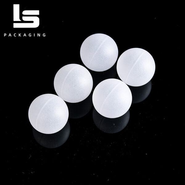 1inch Precision Roller Ball for Deodorant Bottle