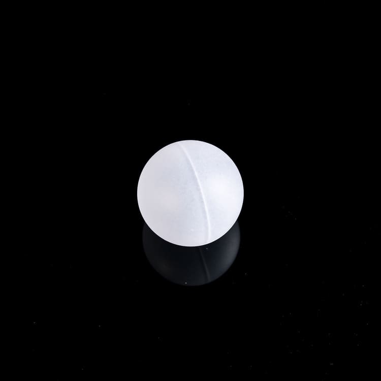 PP Deodorant Roll on Ball - Image 2