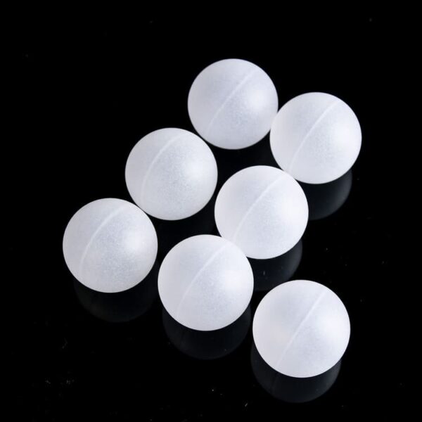 PP Deodorant Roll on Ball