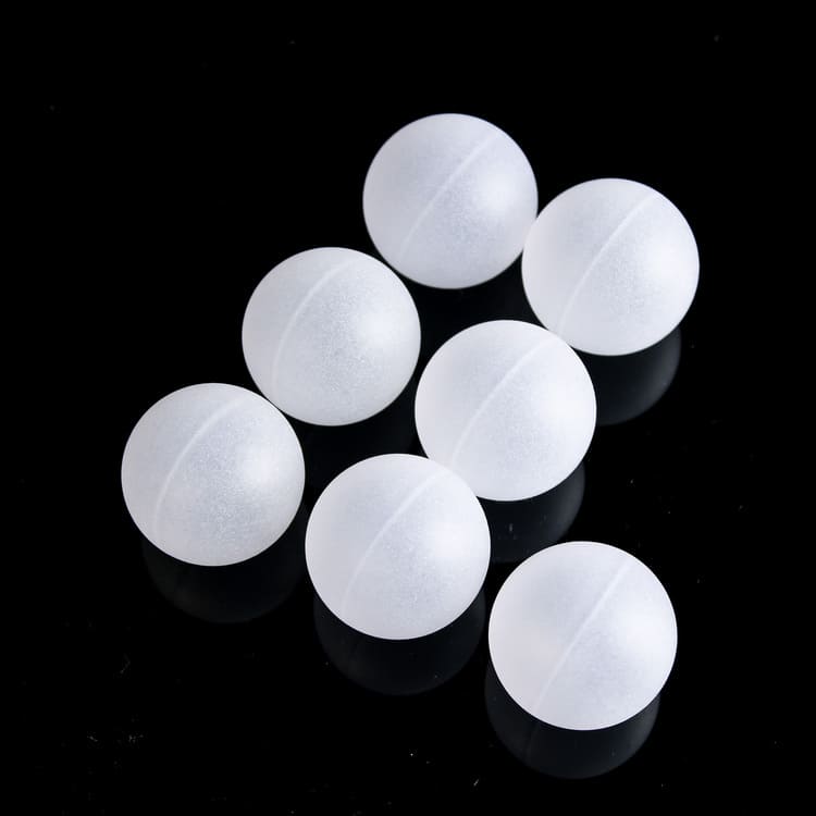 PP Deodorant Roll on Ball - Image 3