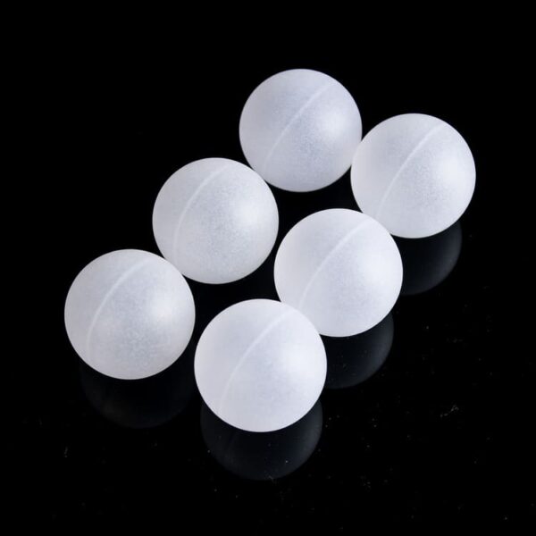 PP Deodorant Roll on Ball