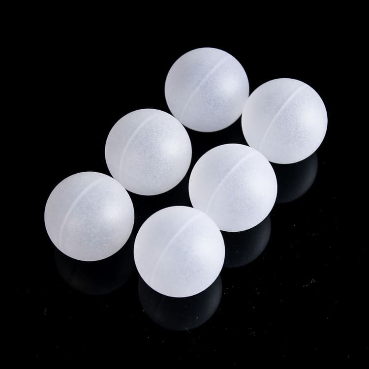 PP Deodorant Roll on Ball - Image 4