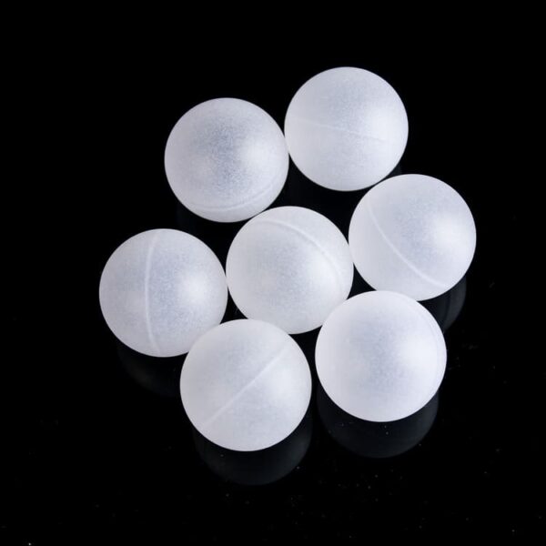 PP Deodorant Roll on Ball