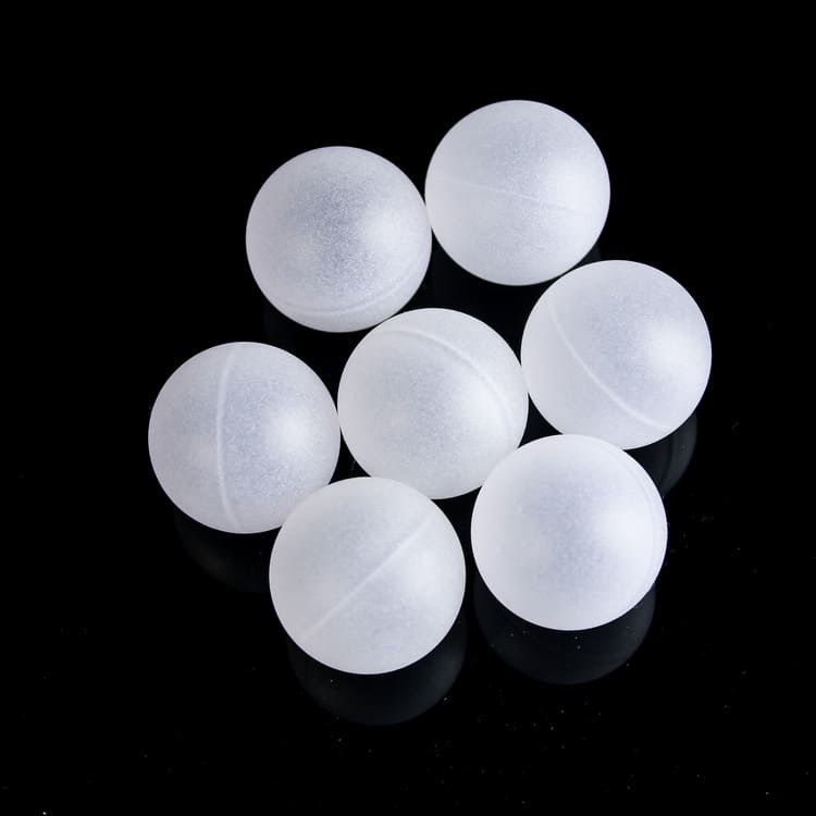 PP Deodorant Roll on Ball - Image 5
