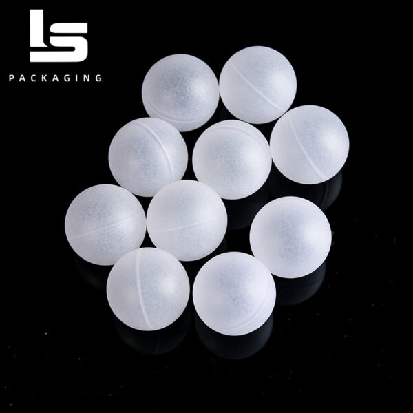 1inch Precision Roller Ball for Deodorant Bottle