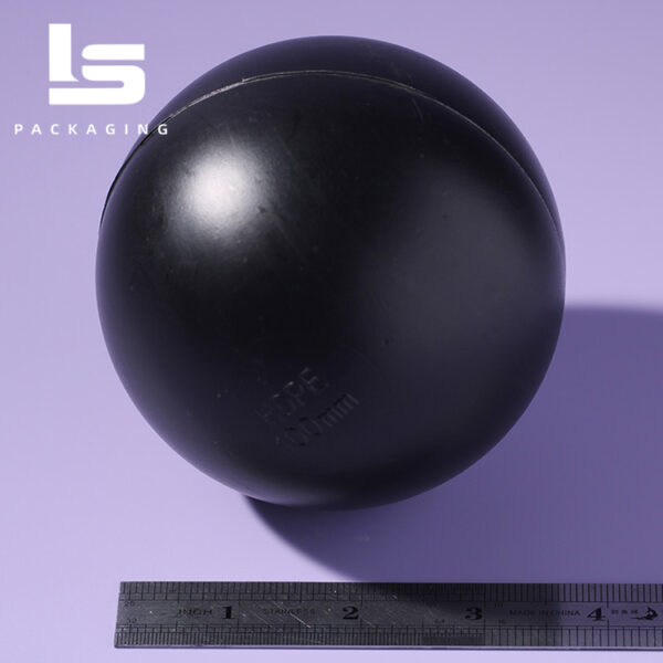 HDPE Floating Shade Balls for Water Reservoir and Evaporation Control