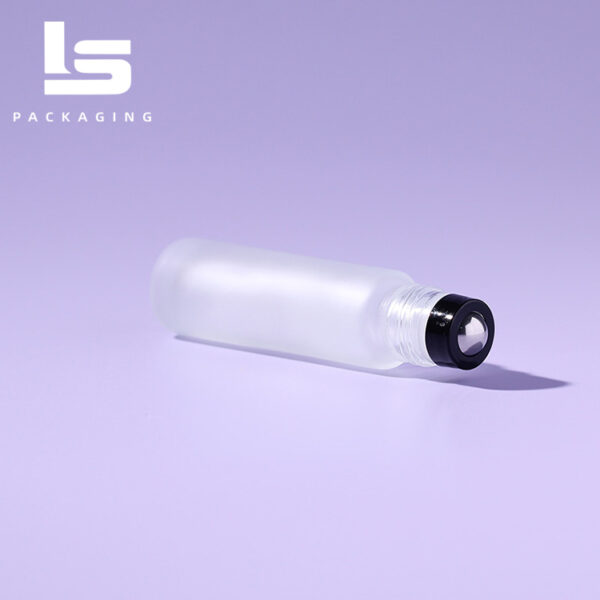 Stainless Steel Roller Ball