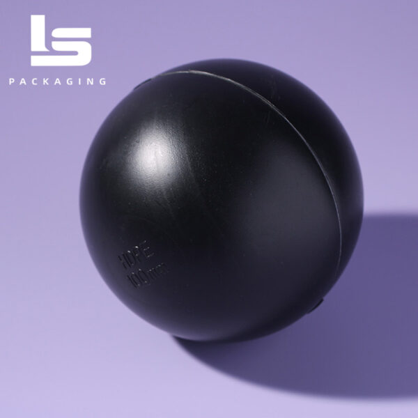 HDPE Floating Shade Balls for Water Reservoir and Evaporation Control