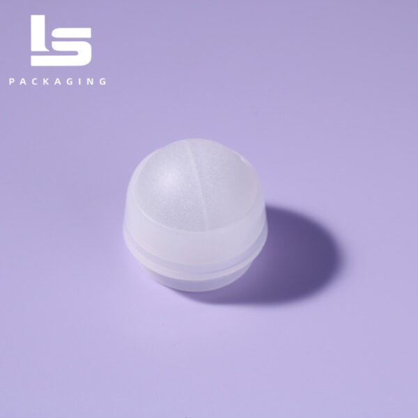 Deodorant Bottle Roller Ball Insert