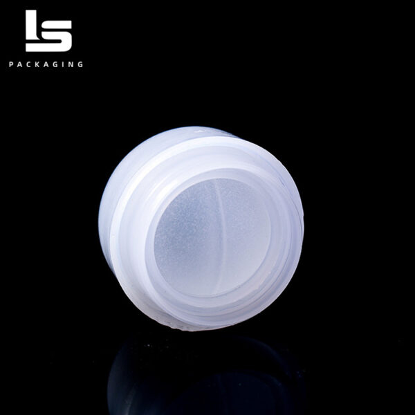 Deodorant Bottle Roller Ball Insert