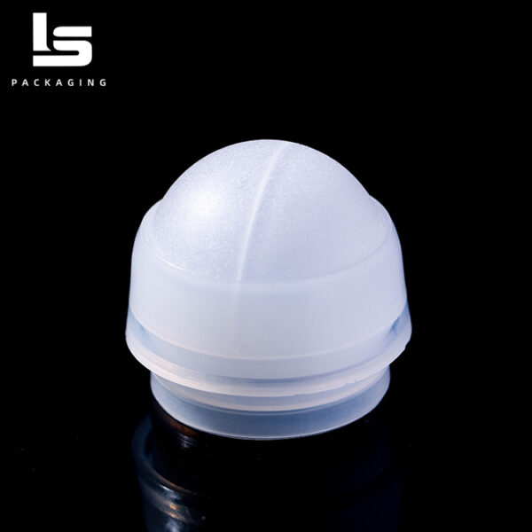 Deodorant Bottle Roller Ball Insert