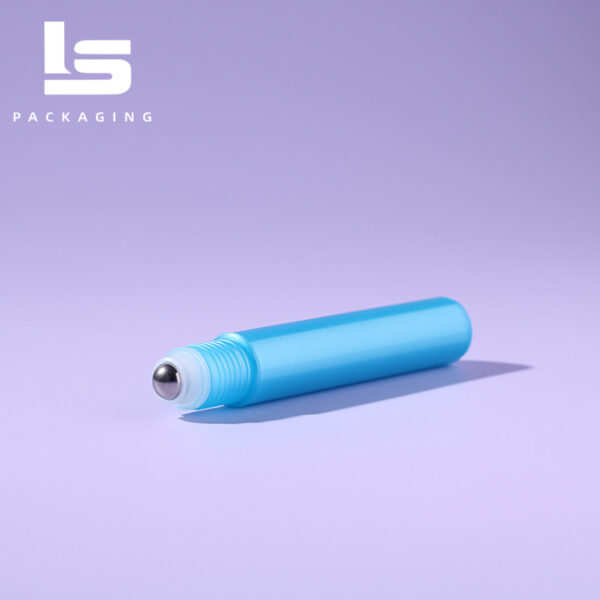 Stainless Steel Roller Ball