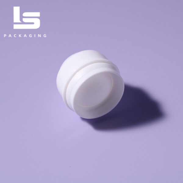 Essential Oil Roll On Ball Fitment With Leak-proof Design