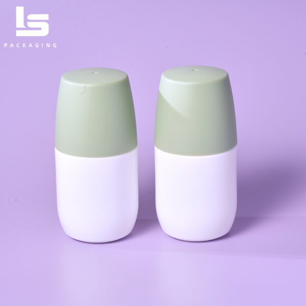 70ml PP roll-on container